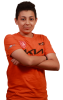 AIDLI Youssef
