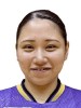 OKAZAKI Hiyori OKAZAKI Hiyori