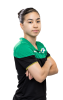 CORREIA KANASHIRO Beatriz Kaori