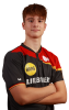 HASPEL Matej