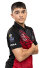 OTALVARO Emanuel
