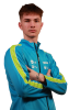 BRODNJAK Bor
