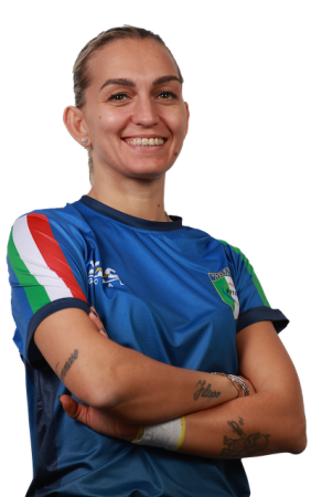 STEFANOVA Nikoleta
