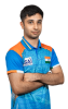 MAINI Sudhanshu