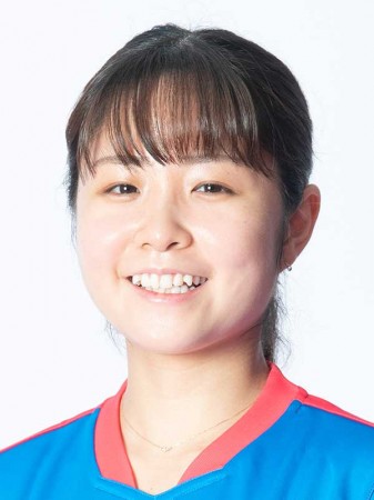 YUKA Umemura