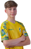 RECH Vinicius