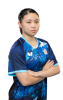 CHEN Chi-Shiuan