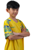 HIGA Igor