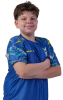 MORY Argemiro