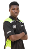 Matthew KUTI