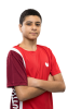 Abdelmalk ELSAYED
