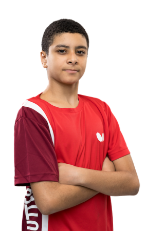 Abdelmalk ELSAYED