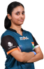 TRIPATHI Avani