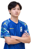 IWAMOTO Vitor