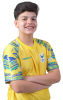 MOREIRA Joao