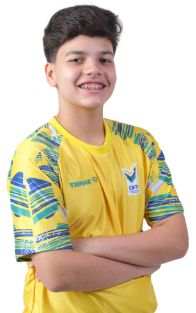 MOREIRA Joao