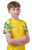 COELHO Gabriel
