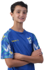BARNES Rafael