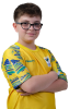 ANDRIOLO Matheus
