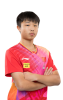 WANG Zining