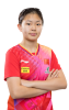 YAO Ruixuan