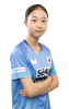 KUM Kangeun