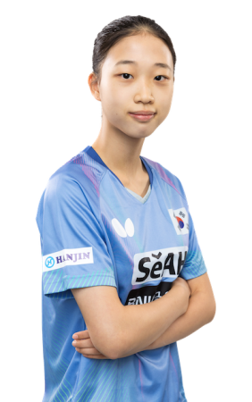 KUM Kangeun