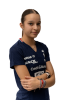 BOCQUET Lou-Anne