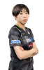 SHINTANI Rio