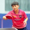 ZHU Qihui