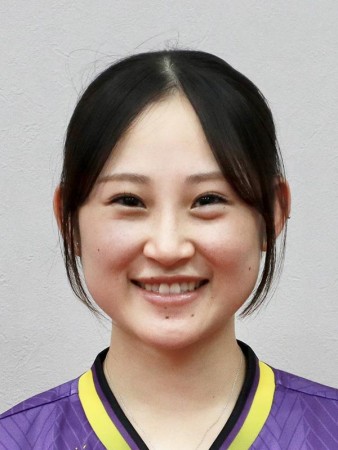 HIRANO Asahi