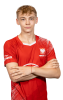 KWIECINSKI Hubert