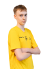 LARSSON Vidar