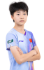 DU Hanjing