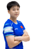 ZHU Yurui