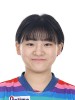 OYAMA Hanon