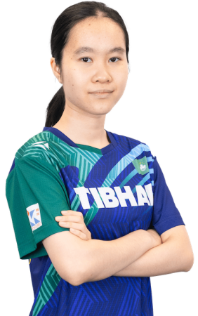 KUAN Cheok Lam