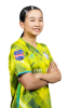 CHEN Chih Yen