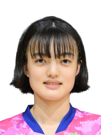 ONO Sara