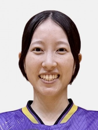 OKAWA Chihiro