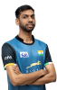 Vaibhav SINGH