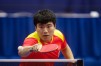 LIANG Jingkun