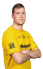 ERIKSSON Anders