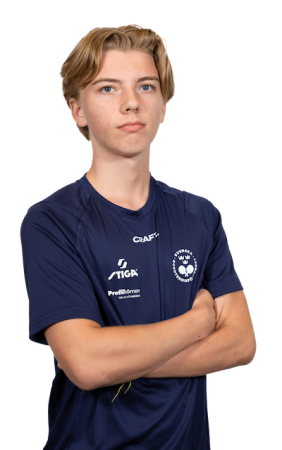 KOGERFELT Erik