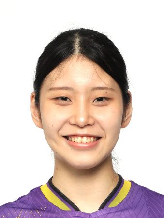 KOTORI Yoshimatsu