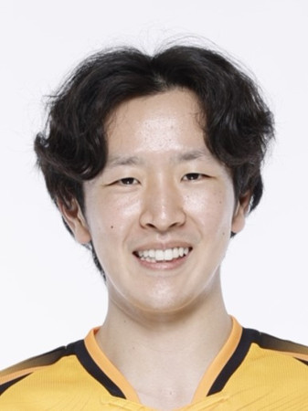 Sho Suzuki