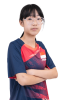 HUANG Shixuan