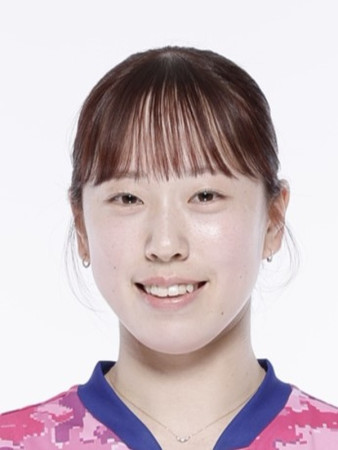 MANA Yamamoto