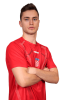 ZELJKO Filip