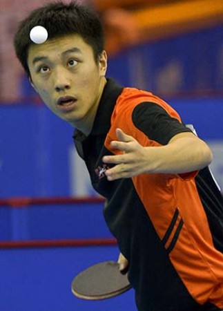 Cheng Zhiyang